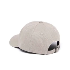 Casquettes|Casquettes*Draeger Paris Casquette Canvas Draeger - Plusieurs Coloris