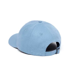Casquettes|Casquettes*Draeger Paris Casquette Canvas Draeger - Plusieurs Coloris