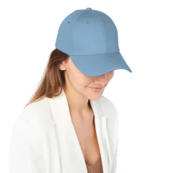 Casquettes|Casquettes*Draeger Paris Casquette Canvas Draeger - Plusieurs Coloris