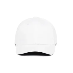 Casquettes|Casquettes*Draeger Paris Casquette Canvas Draeger - Plusieurs Coloris