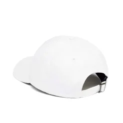 Casquettes|Casquettes*Draeger Paris Casquette Canvas Draeger - Plusieurs Coloris