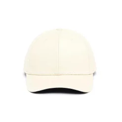 Casquettes|Casquettes*Draeger Paris Casquette Canvas Draeger - Plusieurs Coloris