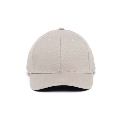 Casquettes|Casquettes*Draeger Paris Casquette Canvas Draeger - Plusieurs Coloris