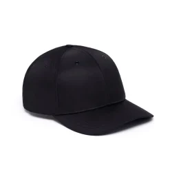 Casquettes|Casquettes*Draeger Paris Casquette Nylon Draeger - Noir