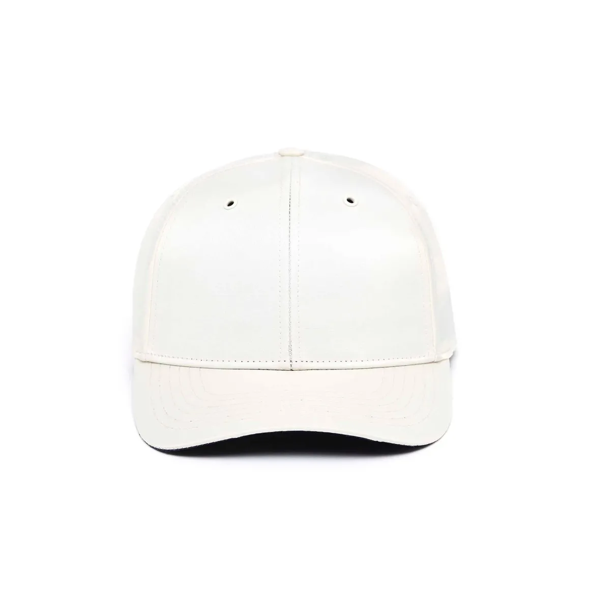 Casquettes|Casquettes*Draeger Paris Casquette Nylon Draeger - Ivoire