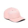 Casquettes|Casquettes*Draeger Paris Casquette Nylon Draeger - Rose