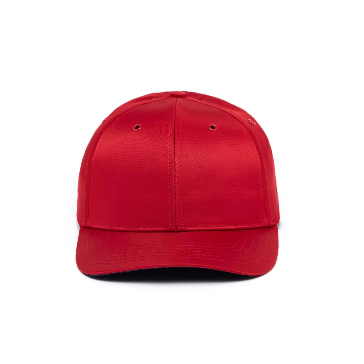 Casquettes|Casquettes*Draeger Paris Casquette Nylon Draeger - Rouge