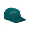Casquettes|Casquettes*Draeger Paris Casquette Nylon Draeger - Plusieurs Coloris