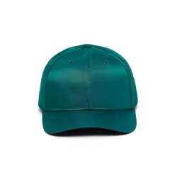 Casquettes|Casquettes*Draeger Paris Casquette Nylon Draeger - Plusieurs Coloris