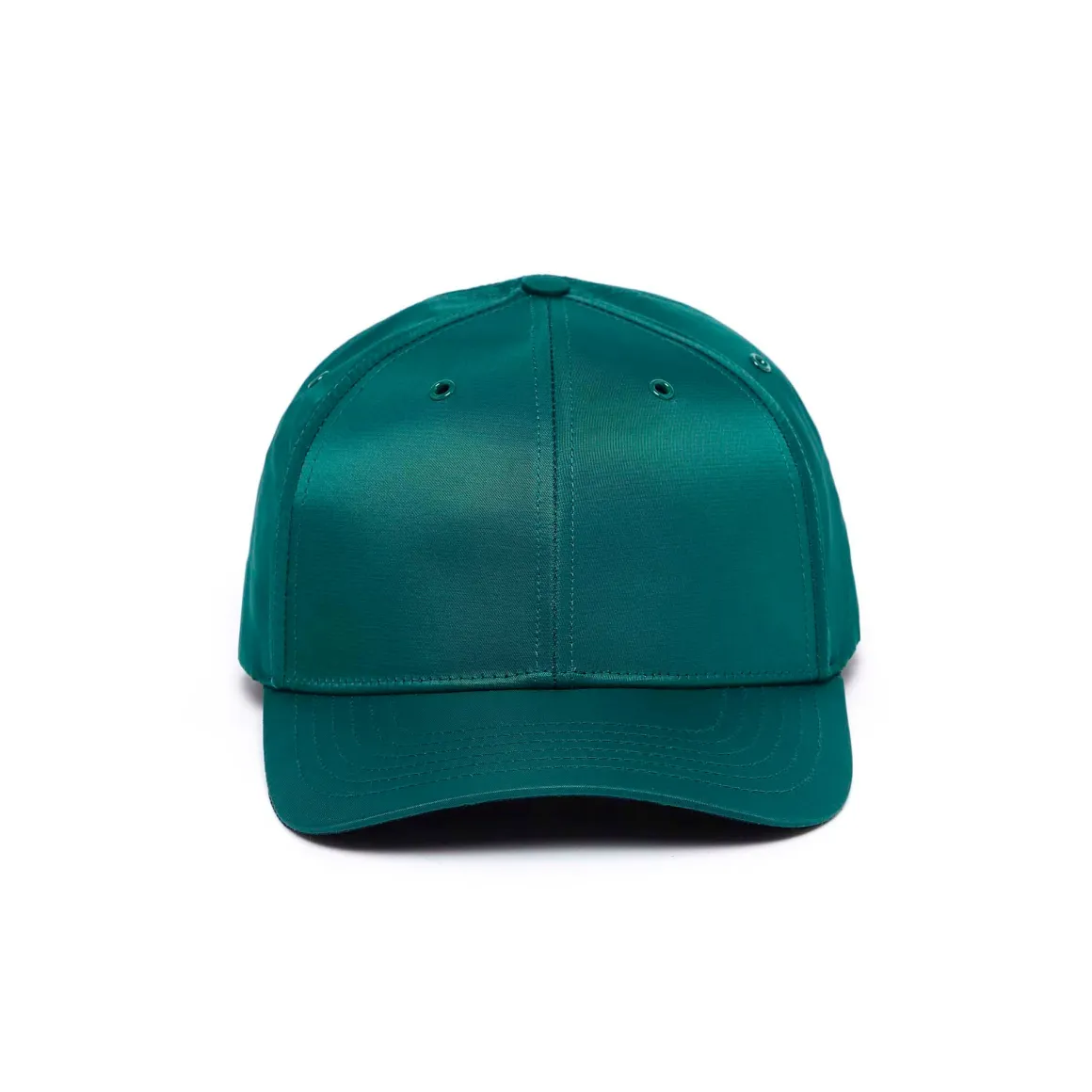 Casquettes|Casquettes*Draeger Paris Casquette Nylon Draeger - Plusieurs Coloris