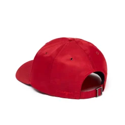 Casquettes|Casquettes*Draeger Paris Casquette Nylon Draeger - Plusieurs Coloris