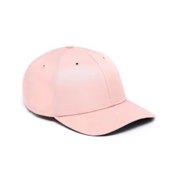 Casquettes|Casquettes*Draeger Paris Casquette Nylon Draeger - Plusieurs Coloris