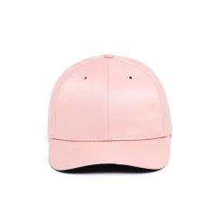 Casquettes|Casquettes*Draeger Paris Casquette Nylon Draeger - Plusieurs Coloris