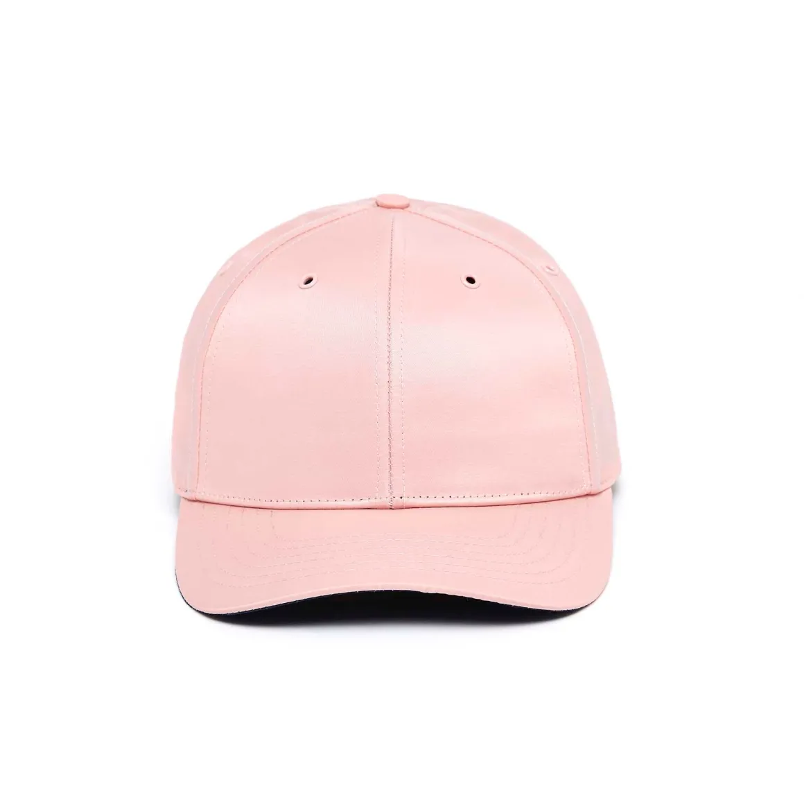 Casquettes|Casquettes*Draeger Paris Casquette Nylon Draeger - Plusieurs Coloris