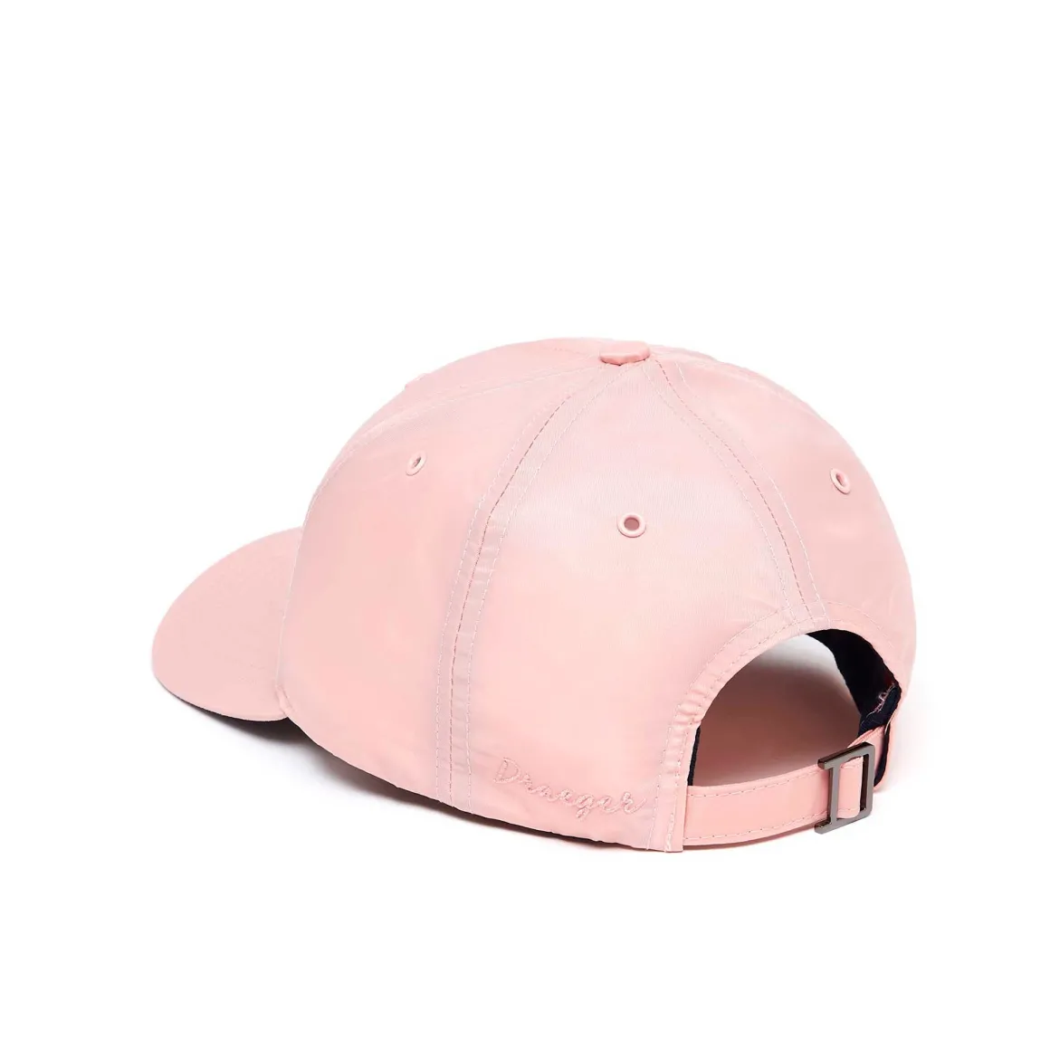 Casquettes|Casquettes*Draeger Paris Casquette Nylon Draeger - Plusieurs Coloris