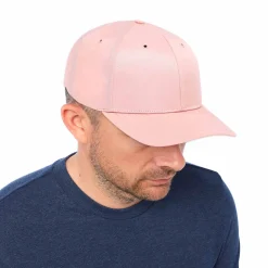 Casquettes|Casquettes*Draeger Paris Casquette Nylon Draeger - Plusieurs Coloris
