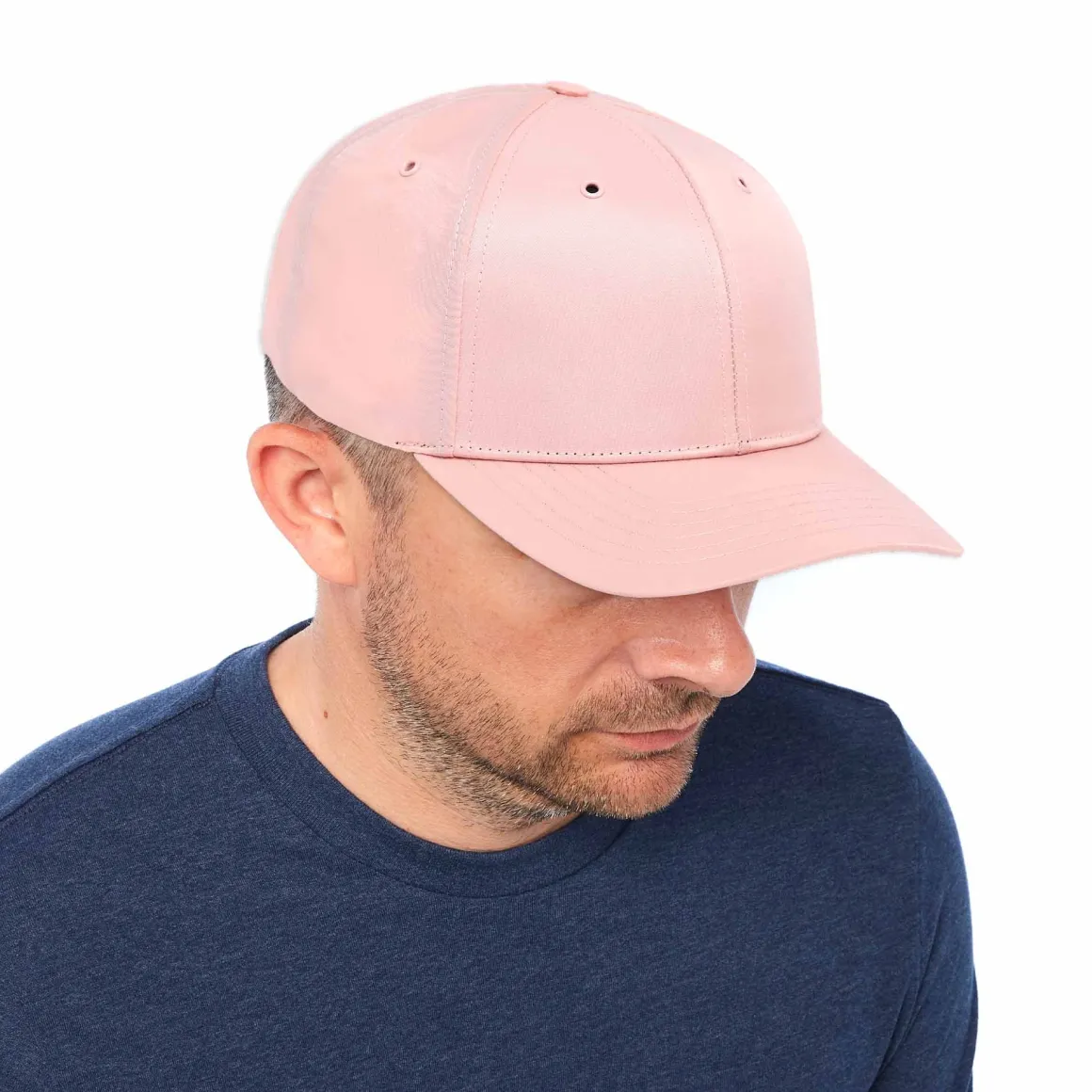 Casquettes|Casquettes*Draeger Paris Casquette Nylon Draeger - Plusieurs Coloris