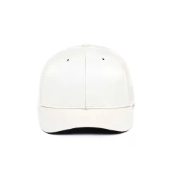 Casquettes|Casquettes*Draeger Paris Casquette Nylon Draeger - Plusieurs Coloris
