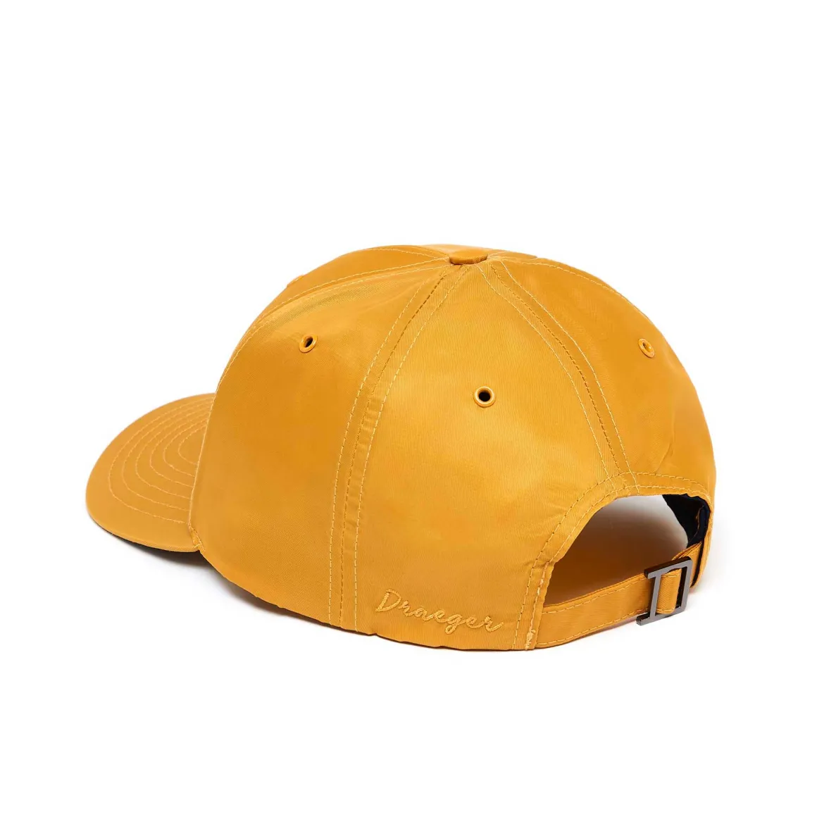 Casquettes|Casquettes*Draeger Paris Casquette Nylon Draeger - Plusieurs Coloris