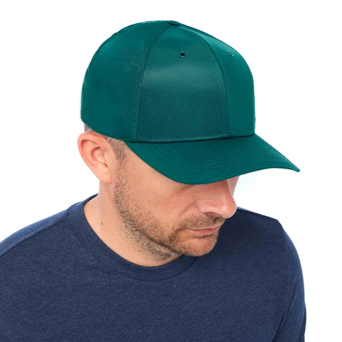 Casquettes|Casquettes*Draeger Paris Casquette Nylon Draeger - Plusieurs Coloris