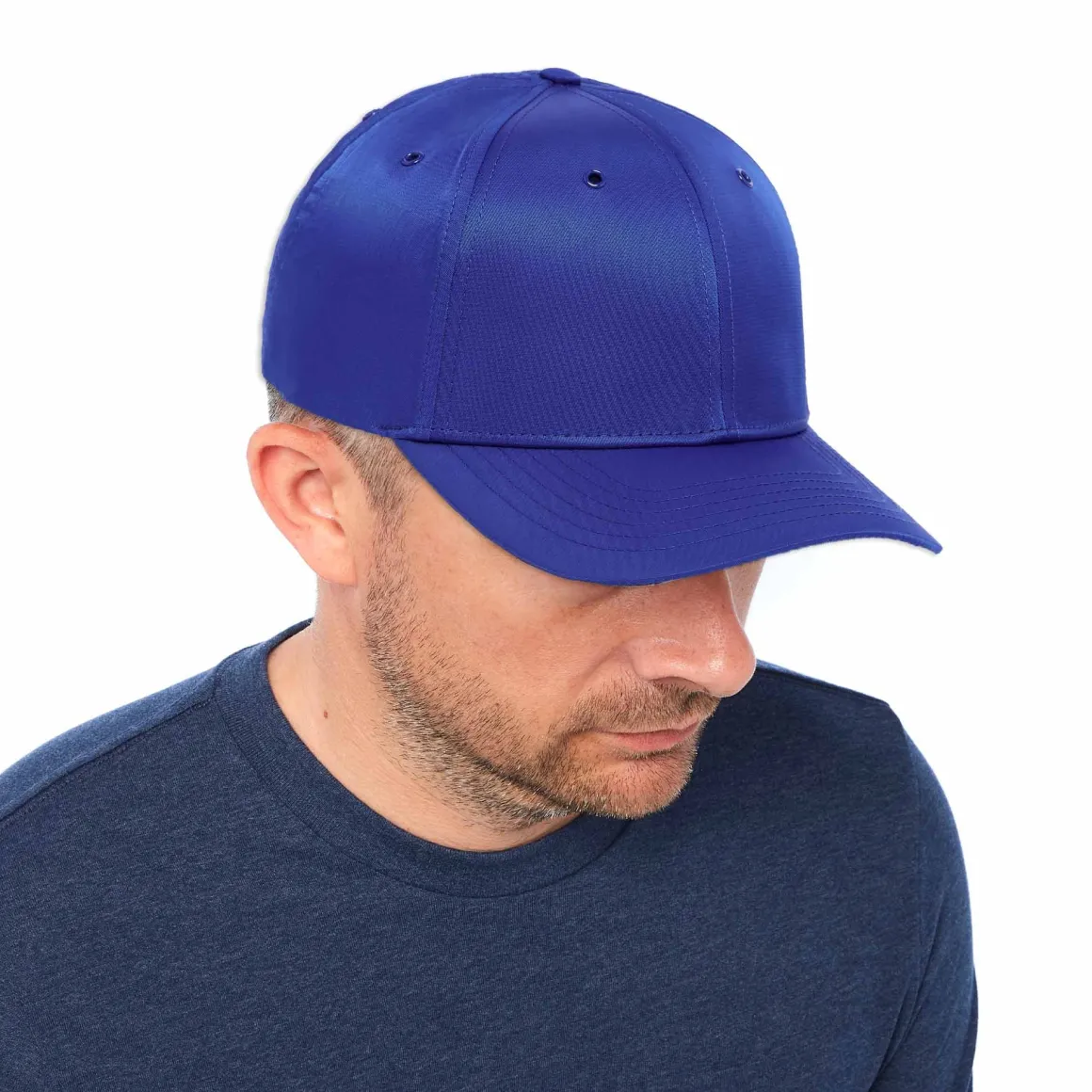 Casquettes|Casquettes*Draeger Paris Casquette Nylon Draeger - Plusieurs Coloris