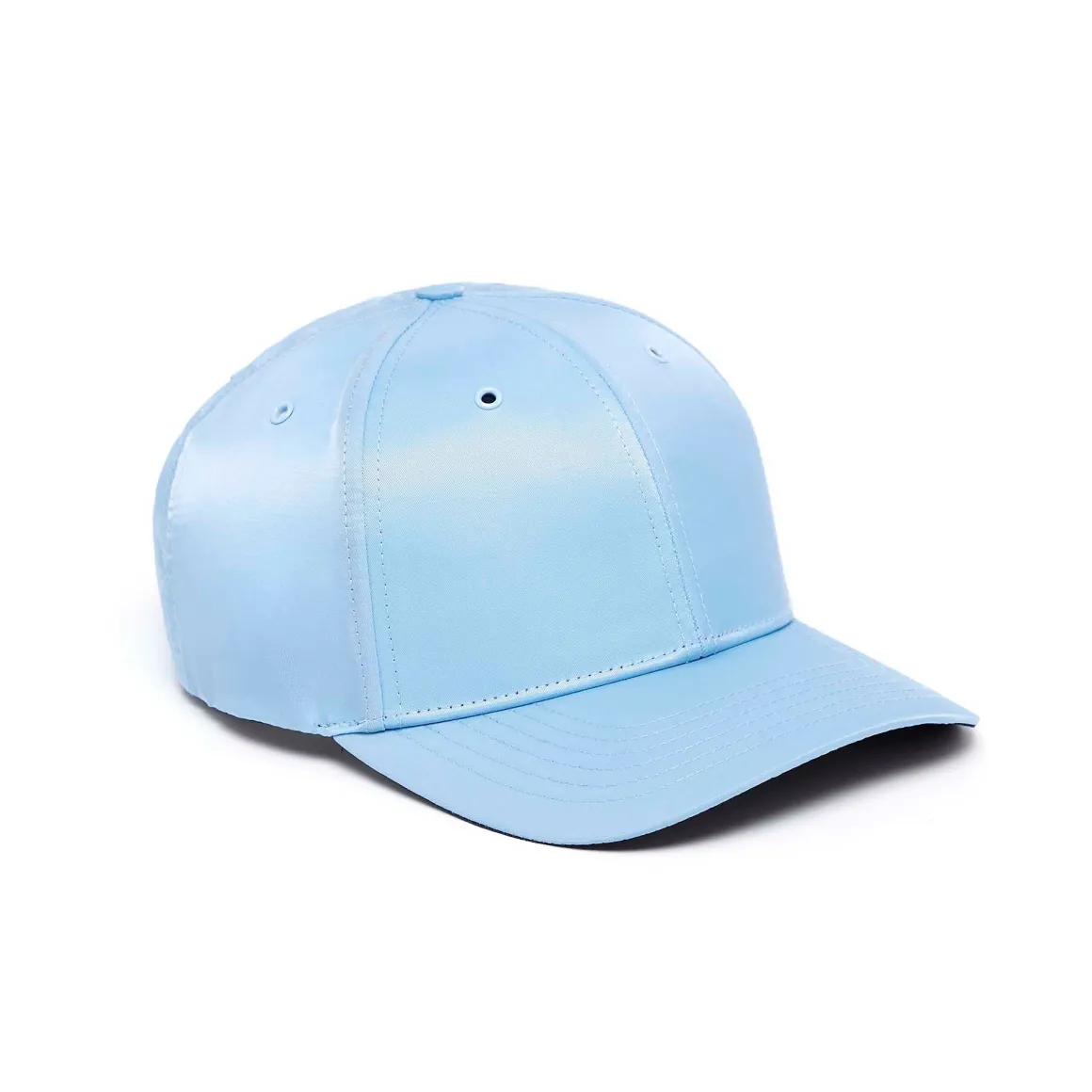 Casquettes|Casquettes*Draeger Paris Casquette Nylon Draeger - Plusieurs Coloris