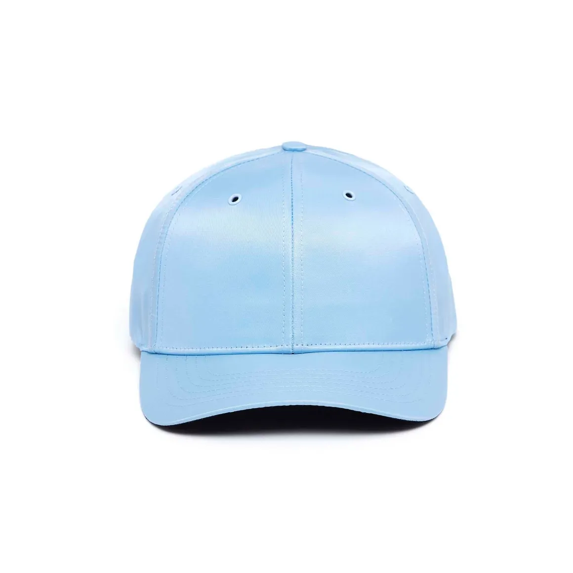 Casquettes|Casquettes*Draeger Paris Casquette Nylon Draeger - Plusieurs Coloris