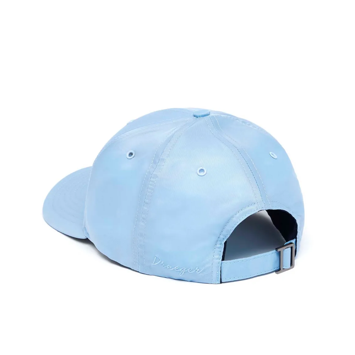 Casquettes|Casquettes*Draeger Paris Casquette Nylon Draeger - Plusieurs Coloris