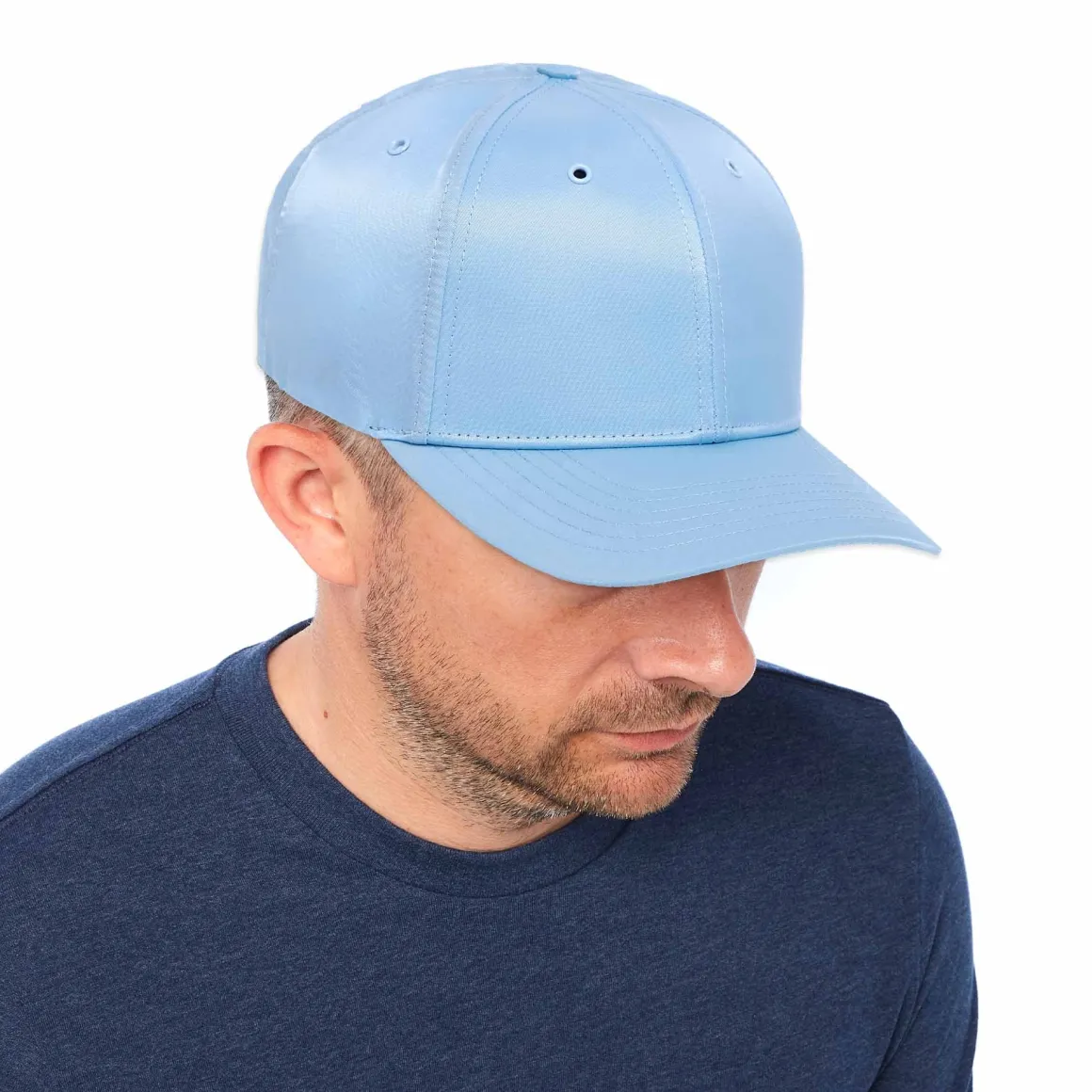 Casquettes|Casquettes*Draeger Paris Casquette Nylon Draeger - Plusieurs Coloris