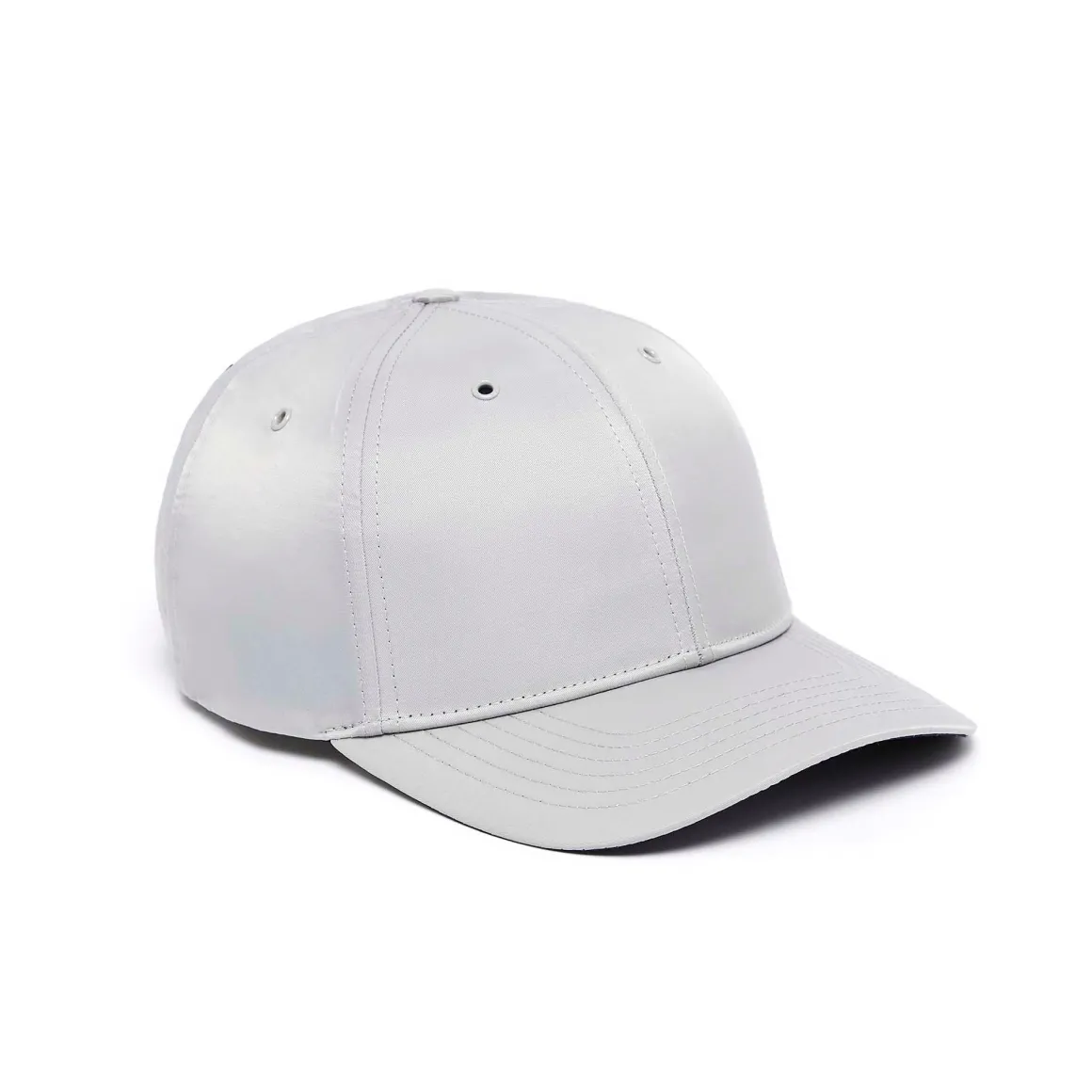 Casquettes|Casquettes*Draeger Paris Casquette Nylon Draeger - Plusieurs Coloris