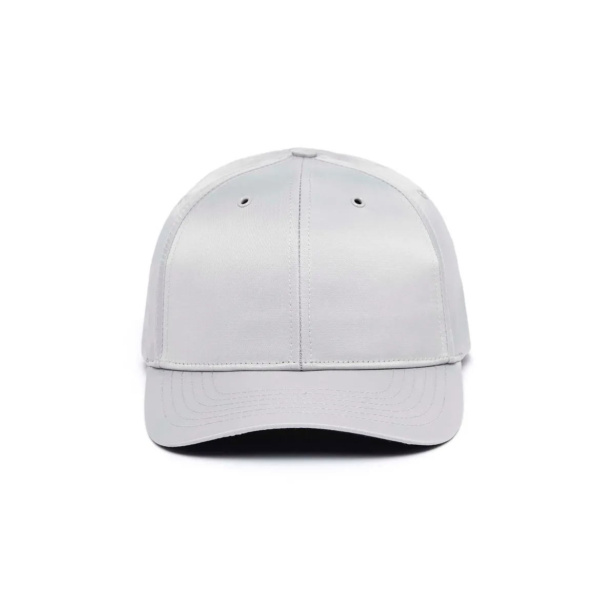 Casquettes|Casquettes*Draeger Paris Casquette Nylon Draeger - Plusieurs Coloris