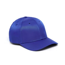Casquettes|Casquettes*Draeger Paris Casquette Nylon Draeger - Bleu roi