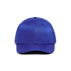 Casquettes|Casquettes*Draeger Paris Casquette Nylon Draeger - Bleu roi