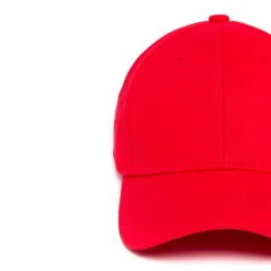 Casquettes*Draeger Paris Casquette Unie - Plusieurs Coloris