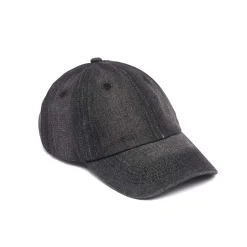 Casquettes*Draeger Paris Casquette Unie - Plusieurs Coloris