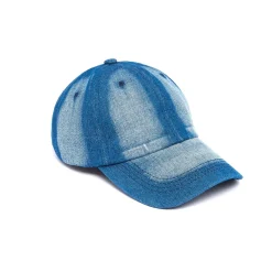 Casquettes*Draeger Paris Casquette Unie - Plusieurs Coloris