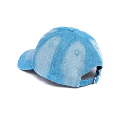 Casquettes*Draeger Paris Casquette Unie - Plusieurs Coloris