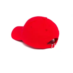 Casquettes*Draeger Paris Casquette Unie - Plusieurs Coloris