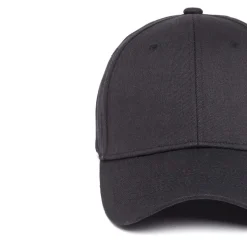 Casquettes*Draeger Paris Casquette Unie - Plusieurs Coloris