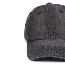 Casquettes*Draeger Paris Casquette Unie - Plusieurs Coloris