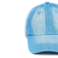 Casquettes*Draeger Paris Casquette Unie - Plusieurs Coloris