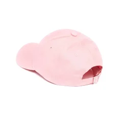 Casquettes*Draeger Paris Casquette Unie - Plusieurs Coloris