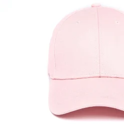 Casquettes*Draeger Paris Casquette Unie - Plusieurs Coloris