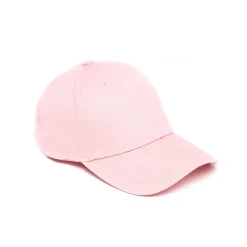 Casquettes*Draeger Paris Casquette Unie - Plusieurs Coloris