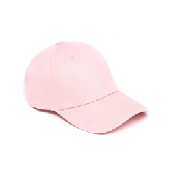 Casquettes*Draeger Paris Casquette Unie - Plusieurs Coloris