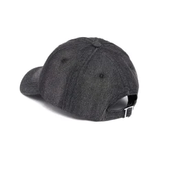 Casquettes*Draeger Paris Casquette Unie - Plusieurs Coloris