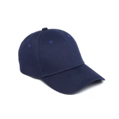 Casquettes*Draeger Paris Casquette Unie - Plusieurs Coloris