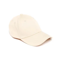 Casquettes*Draeger Paris Casquette Unie - Plusieurs Coloris