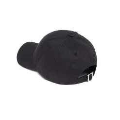 Casquettes*Draeger Paris Casquette Unie - Plusieurs Coloris