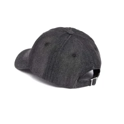 Casquettes*Draeger Paris Casquette Unie - Plusieurs Coloris